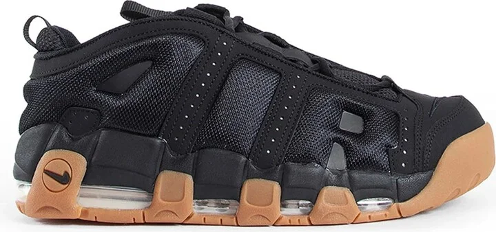 Sneakers Air More Uptempo Low