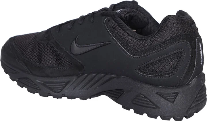 Sneakers Air Pegasus 2005 Black - Image 3