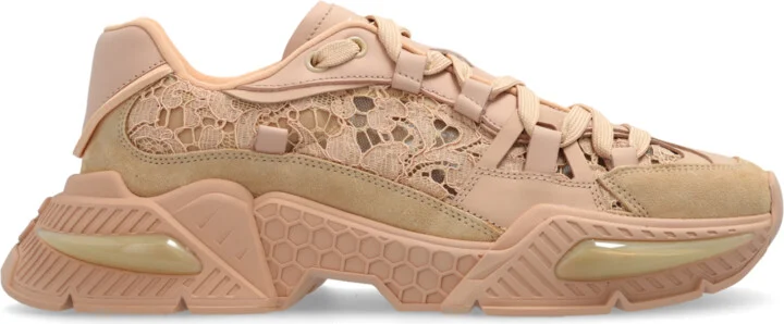 Sneakers Airmaster, , - Pink