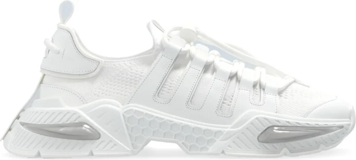 Sneakers Airmaster, , - White