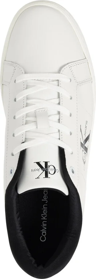 Sneakers - Image 2