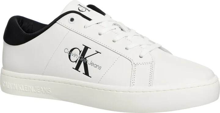 Sneakers - Image 3