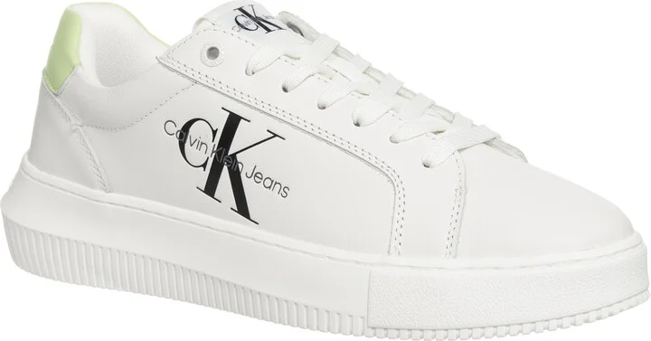 Sneakers - Image 3