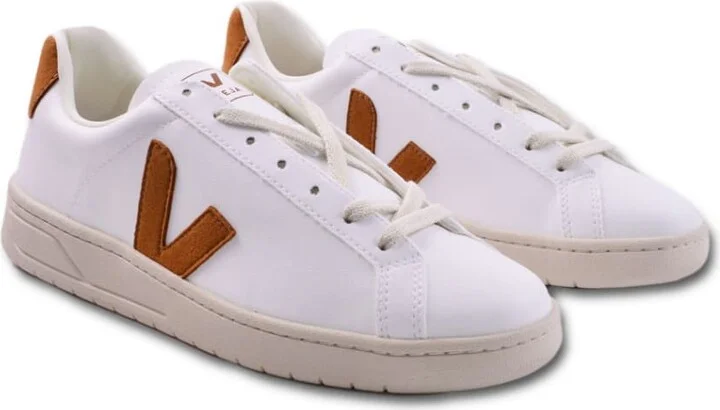 Sneakers - Image 2
