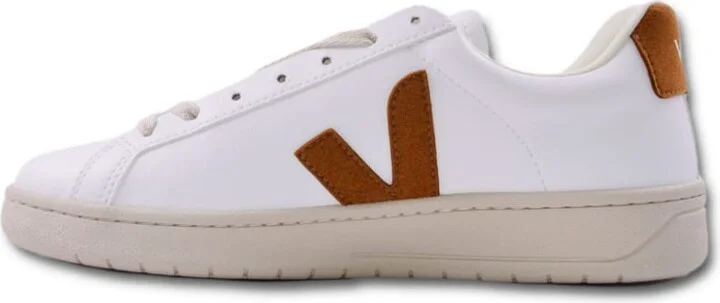 Sneakers - Image 3