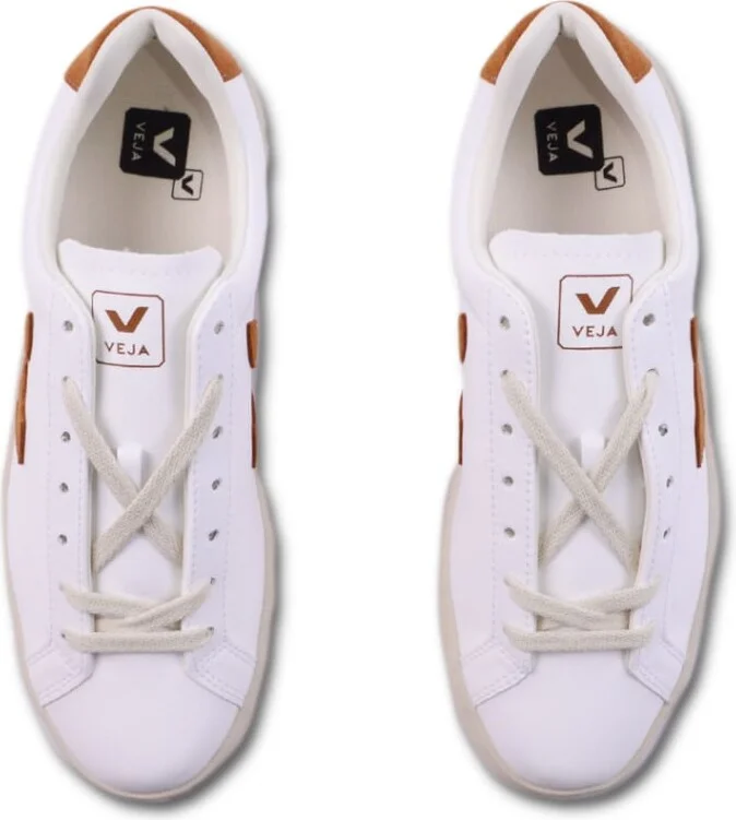 Sneakers - Image 4
