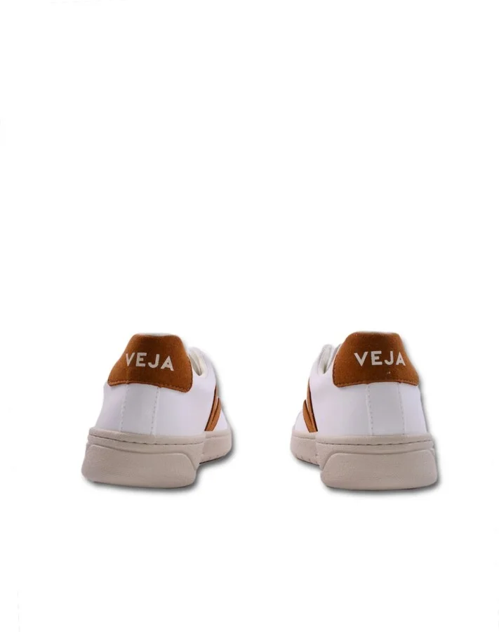 Sneakers - Image 5