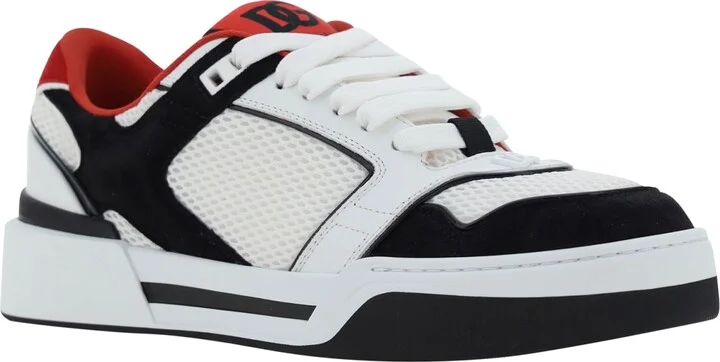 Sneakers - Image 2