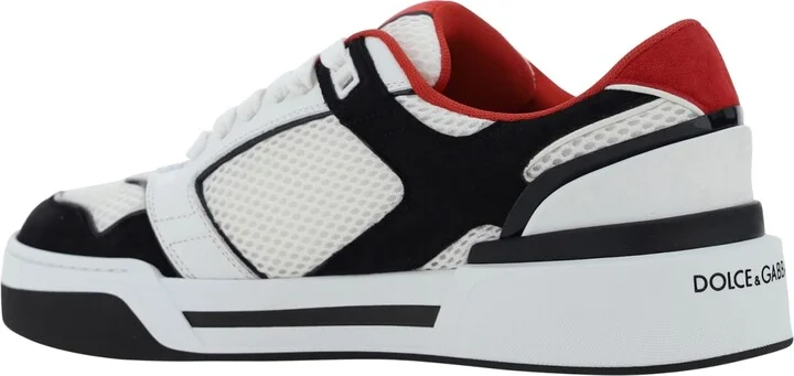 Sneakers - Image 3