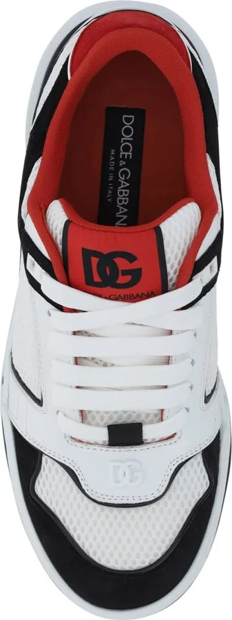 Sneakers - Image 4