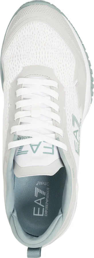 Sneakers - Image 2