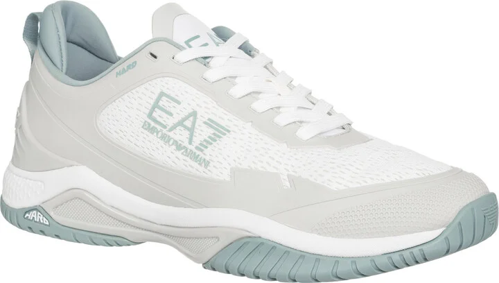 Sneakers - Image 3