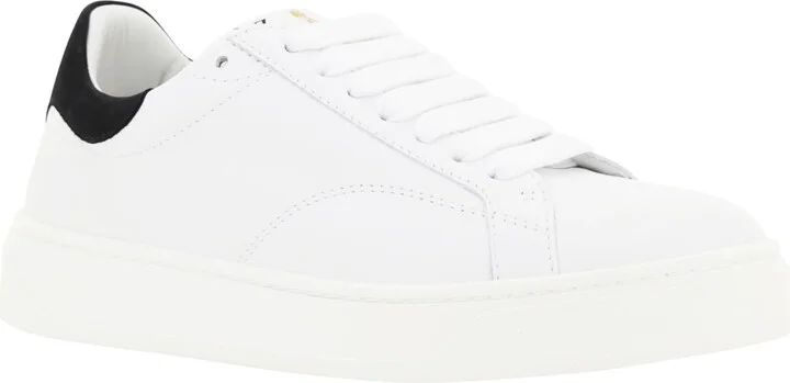 Sneakers - Image 2