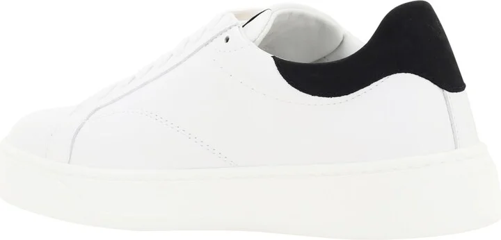 Sneakers - Image 3