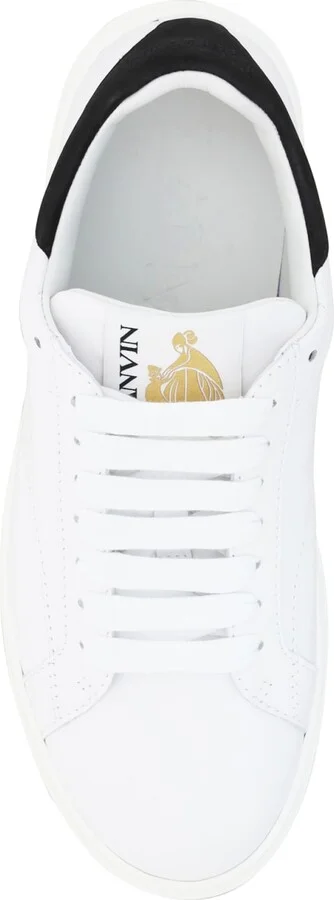 Sneakers - Image 4