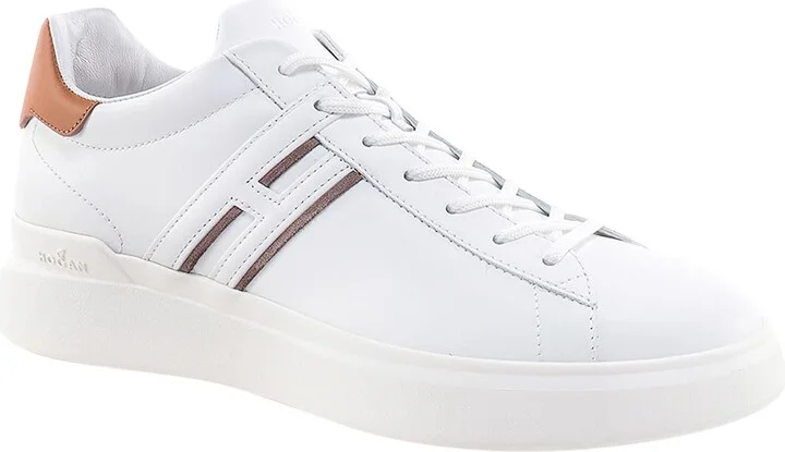 Sneakers - Image 2
