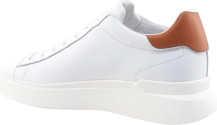 Sneakers - Image 3