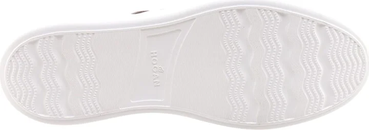 Sneakers - Image 4