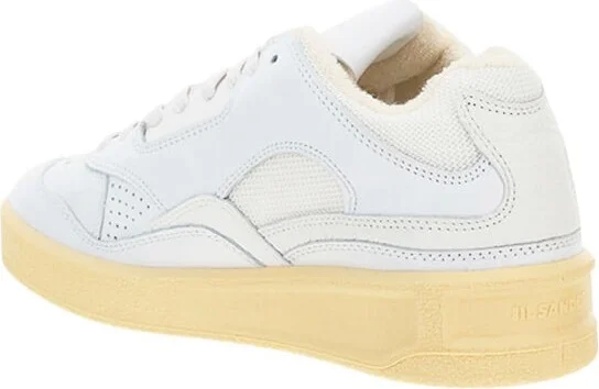 Sneakers - Image 3