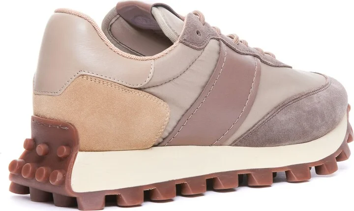 Sneakers - Image 2
