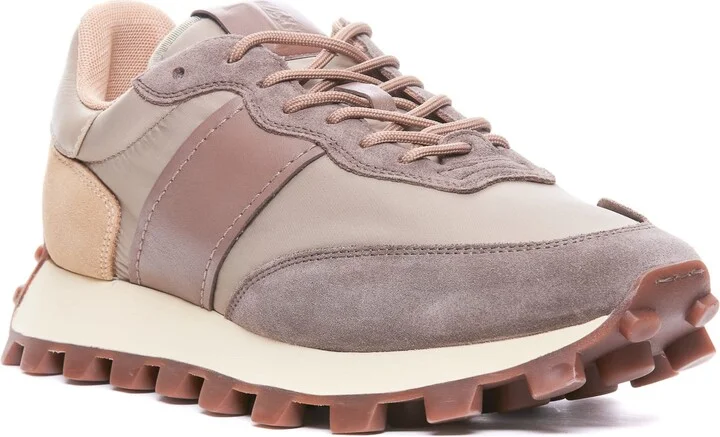 Sneakers - Image 3