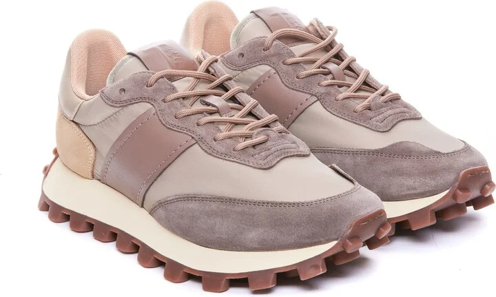 Sneakers - Image 4