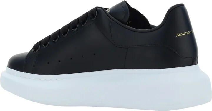 Sneakers - Image 3