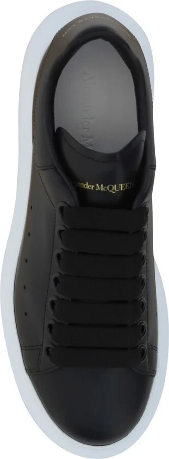 Sneakers - Image 4