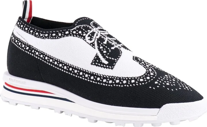 Sneakers - Image 2