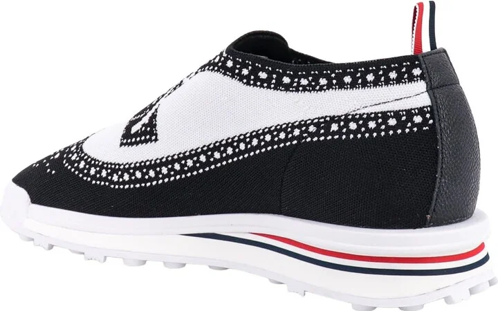 Sneakers - Image 3