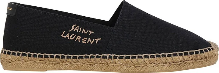 Sneakers - Image 2