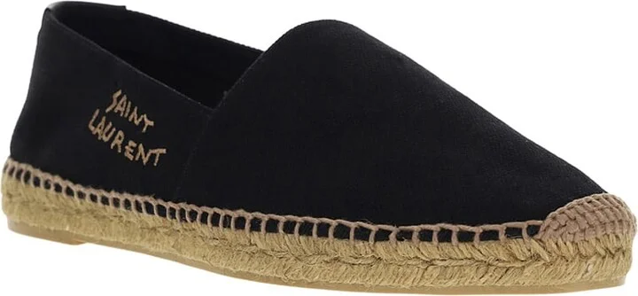 Sneakers - Image 3