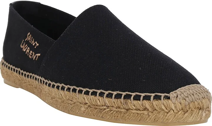 Sneakers - Image 4