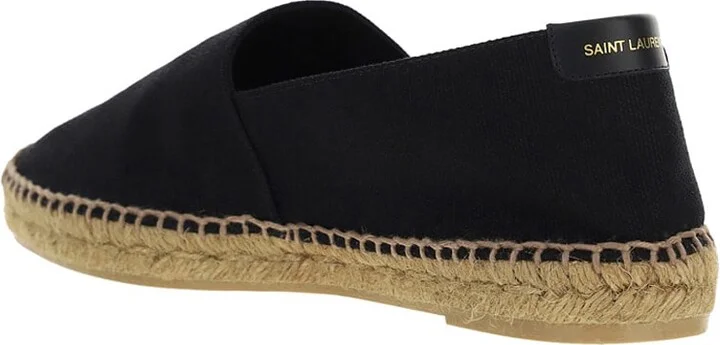 Sneakers - Image 5