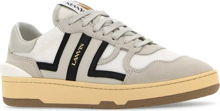 Sneakers - Image 2