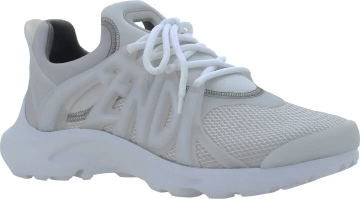Sneakers - Image 2
