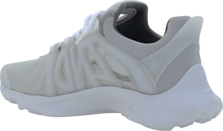 Sneakers - Image 3