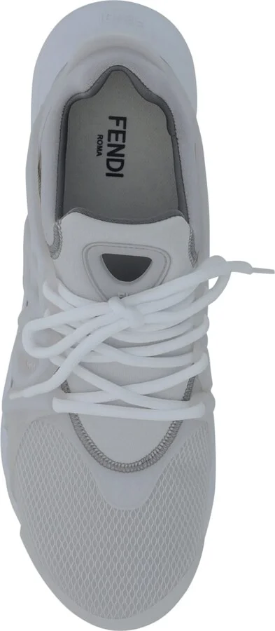 Sneakers - Image 4