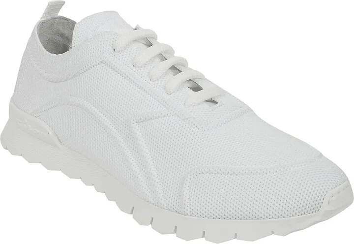 Sneakers - Image 2