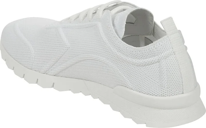 Sneakers - Image 3