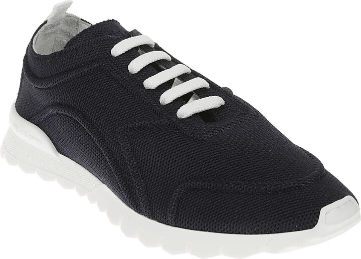 Sneakers - Image 2