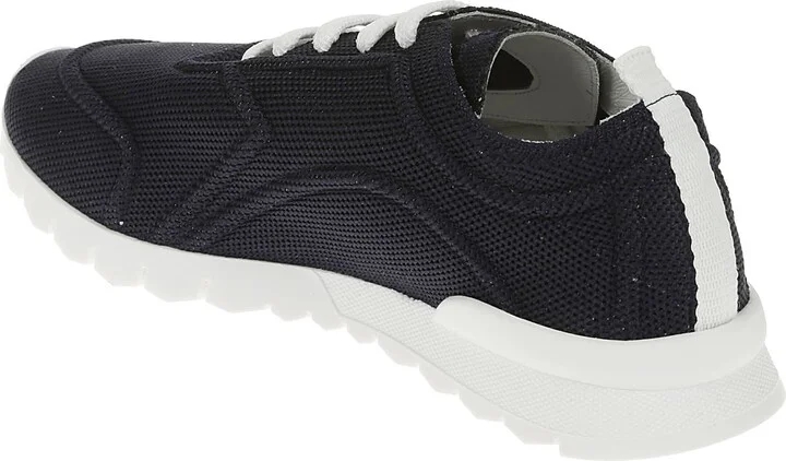 Sneakers - Image 3