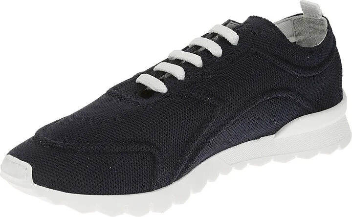 Sneakers - Image 4