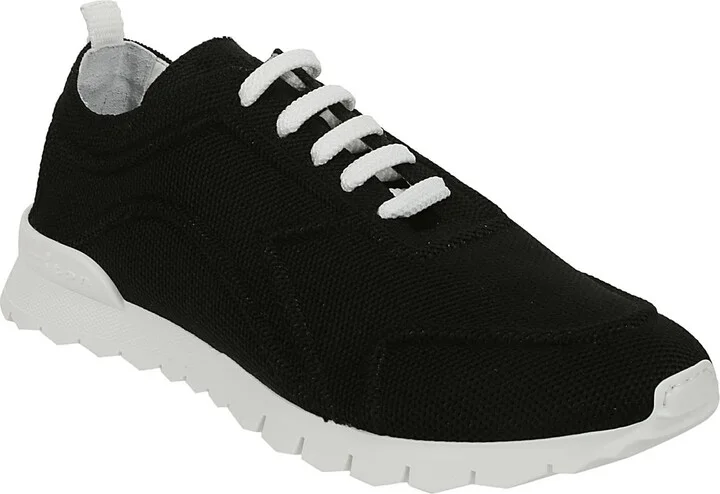 Sneakers - Image 2
