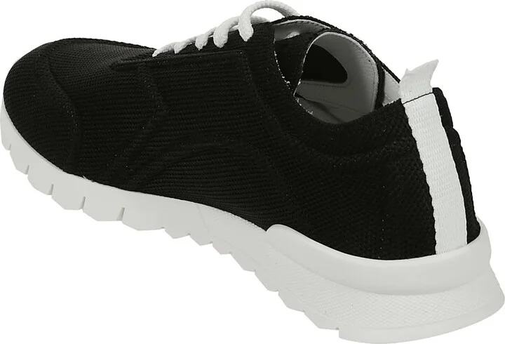 Sneakers - Image 3