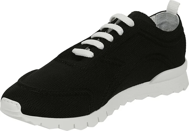 Sneakers - Image 4