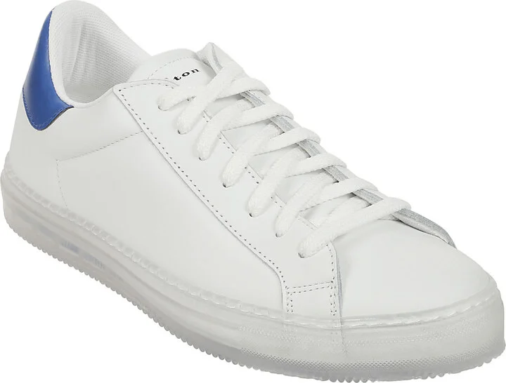 Sneakers - Image 2