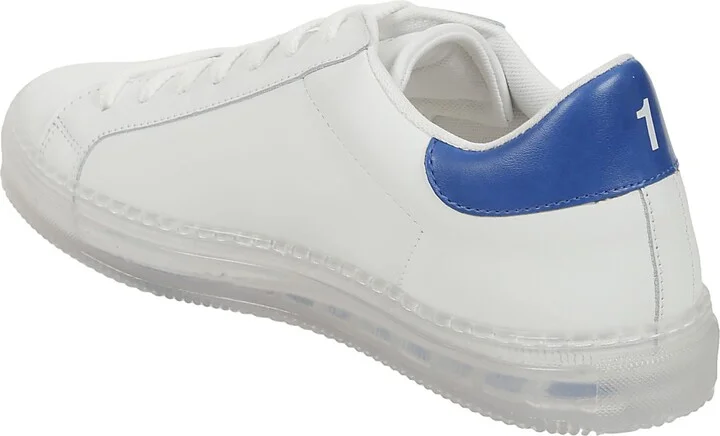 Sneakers - Image 3