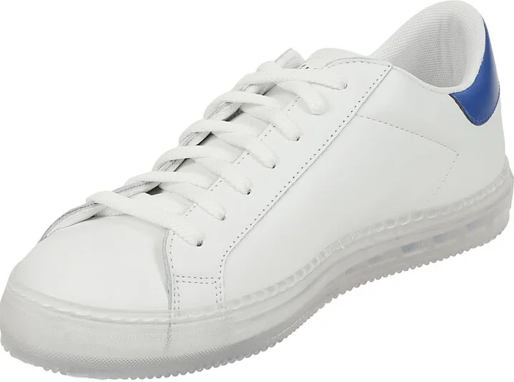 Sneakers - Image 4
