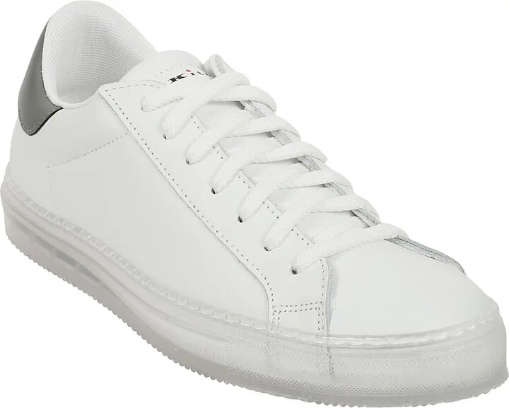 Sneakers - Image 2